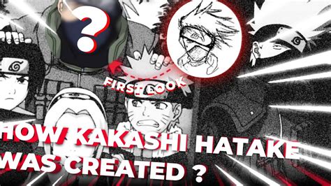 kakashi meaning|Kakashi Hatake .